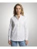 McGregor Blouse wit