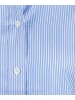 McGregor Blouse lichtblauw/wit