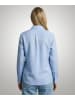 McGregor Blouse lichtblauw