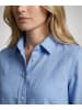 McGregor Blouse lichtblauw