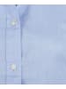 McGregor Blouse lichtblauw