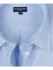 McGregor Blouse lichtblauw