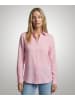 McGregor Blouse lichtroze