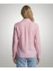 McGregor Blouse lichtroze