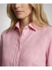 McGregor Blouse lichtroze
