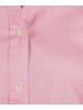 McGregor Blouse lichtroze