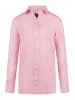 McGregor Blouse lichtroze