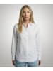 McGregor Blouse wit