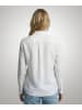 McGregor Blouse wit