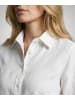 McGregor Blouse wit