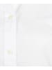 McGregor Blouse wit