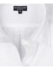 McGregor Blouse wit