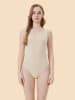 Anaissa Shape-Body "Joana" in Beige