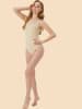 Anaissa Shape-Body "Joana" in Beige