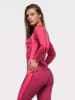 Anaissa Funktionsshirt in Pink