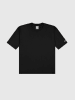 Champion Shirt zwart