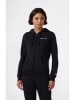 Champion Bluza w kolorze czarnym