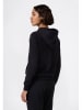 Champion Bluza w kolorze czarnym