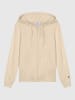 Champion Sweatvest beige