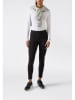 Champion Legging zwart