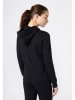 Champion Bluza w kolorze czarnym