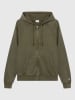 Champion Bluza w kolorze khaki