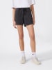 Champion Sweatshort antraciet
