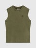 Champion Top kaki