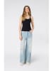 Champion Top zwart