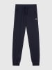 Champion Sweatbroek donkerblauw