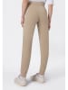 Champion Sweatbroek beige