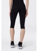 Champion Legging zwart