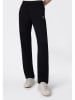 Champion Sweatbroek zwart