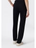 Champion Sweatbroek zwart
