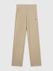 Champion Sweatbroek beige