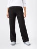 Champion Sweatbroek zwart