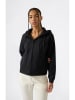 Champion Bluza w kolorze czarnym