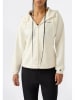 Champion Sweatvest crème