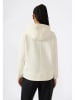 Champion Sweatvest crème