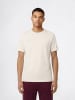 Champion Shirt in Creme