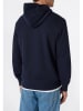 Champion Hoodie donkerblauw