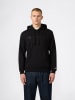 Champion Hoodie zwart