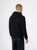 Champion Hoodie zwart