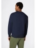 Champion Sweatshirt donkerblauw