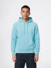 Champion Bluza w kolorze turkusowym