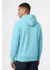 Champion Bluza w kolorze turkusowym