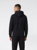 Champion Hoodie zwart