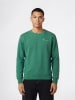 Champion Sweatshirt groen