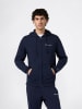Champion Bluza w kolorze granatowym