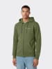 Champion Bluza w kolorze khaki